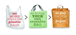 Green Halo Walnut Creek CA Proposed Plastic Bag Ban Ordinance